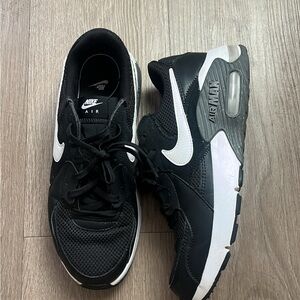 Nike AIR MAX EXCEE CD5432 003